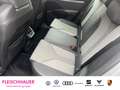 Skoda Enyaq Loft 50 Navi Smart/Link LED-Scheinwerfer Argent - thumbnail 17