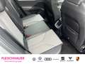 Skoda Enyaq Loft 50 Navi Smart/Link LED-Scheinwerfer Zilver - thumbnail 19