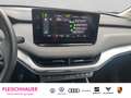 Skoda Enyaq Loft 50 Navi Smart/Link LED-Scheinwerfer Argent - thumbnail 12