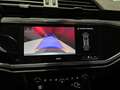 Audi Q3 Sportback 35 TDI Advanced S tronic Plateado - thumbnail 7