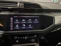 Audi Q3 Sportback 35 TDI Advanced S tronic Plateado - thumbnail 20