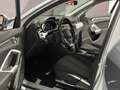 Audi Q3 Sportback 35 TDI Advanced S tronic Plateado - thumbnail 18
