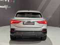 Audi Q3 Sportback 35 TDI Advanced S tronic Plateado - thumbnail 6