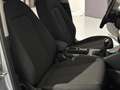 Audi Q3 Sportback 35 TDI Advanced S tronic Plateado - thumbnail 12