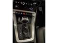 Audi Q3 Sportback 35 TDI Advanced S tronic Plateado - thumbnail 23