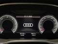 Audi Q3 Sportback 35 TDI Advanced S tronic Plateado - thumbnail 22
