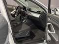 Audi Q3 Sportback 35 TDI Advanced S tronic Plateado - thumbnail 13
