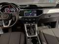 Audi Q3 Sportback 35 TDI Advanced S tronic Plateado - thumbnail 15