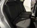 Audi Q3 Sportback 35 TDI Advanced S tronic Plateado - thumbnail 10