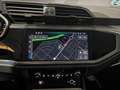 Audi Q3 Sportback 35 TDI Advanced S tronic Plateado - thumbnail 21