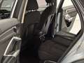 Audi Q3 Sportback 35 TDI Advanced S tronic Plateado - thumbnail 19