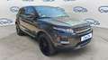 Land Rover Range Rover Evoque 2.2 SD4 190 4WD BVA6 Pure Tech - thumbnail 30