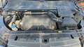 Land Rover Range Rover Evoque 2.2 SD4 190 4WD BVA6 Pure Tech - thumbnail 15