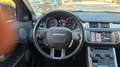 Land Rover Range Rover Evoque 2.2 SD4 190 4WD BVA6 Pure Tech - thumbnail 23