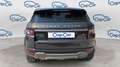 Land Rover Range Rover Evoque 2.2 SD4 190 4WD BVA6 Pure Tech - thumbnail 3