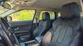 Land Rover Range Rover Evoque 2.2 SD4 190 4WD BVA6 Pure Tech - thumbnail 25