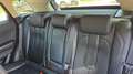 Land Rover Range Rover Evoque 2.2 SD4 190 4WD BVA6 Pure Tech - thumbnail 9
