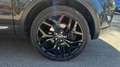 Land Rover Range Rover Evoque 2.2 SD4 190 4WD BVA6 Pure Tech - thumbnail 17