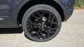 Land Rover Range Rover Evoque 2.2 SD4 190 4WD BVA6 Pure Tech - thumbnail 19