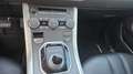 Land Rover Range Rover Evoque 2.2 SD4 190 4WD BVA6 Pure Tech - thumbnail 13