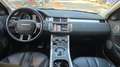 Land Rover Range Rover Evoque 2.2 SD4 190 4WD BVA6 Pure Tech - thumbnail 11