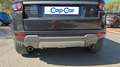 Land Rover Range Rover Evoque 2.2 SD4 190 4WD BVA6 Pure Tech - thumbnail 21