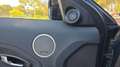Land Rover Range Rover Evoque 2.2 SD4 190 4WD BVA6 Pure Tech - thumbnail 29