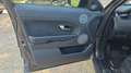 Land Rover Range Rover Evoque 2.2 SD4 190 4WD BVA6 Pure Tech - thumbnail 7