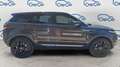 Land Rover Range Rover Evoque 2.2 SD4 190 4WD BVA6 Pure Tech - thumbnail 4