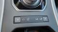 Land Rover Range Rover Evoque 2.2 SD4 190 4WD BVA6 Pure Tech - thumbnail 28