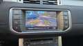 Land Rover Range Rover Evoque 2.2 SD4 190 4WD BVA6 Pure Tech - thumbnail 26