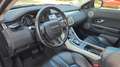 Land Rover Range Rover Evoque 2.2 SD4 190 4WD BVA6 Pure Tech - thumbnail 8