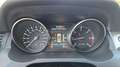 Land Rover Range Rover Evoque 2.2 SD4 190 4WD BVA6 Pure Tech - thumbnail 12