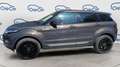 Land Rover Range Rover Evoque 2.2 SD4 190 4WD BVA6 Pure Tech - thumbnail 2