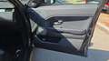 Land Rover Range Rover Evoque 2.2 SD4 190 4WD BVA6 Pure Tech - thumbnail 22