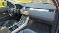 Land Rover Range Rover Evoque 2.2 SD4 190 4WD BVA6 Pure Tech - thumbnail 10