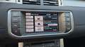 Land Rover Range Rover Evoque 2.2 SD4 190 4WD BVA6 Pure Tech - thumbnail 24
