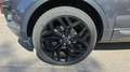 Land Rover Range Rover Evoque 2.2 SD4 190 4WD BVA6 Pure Tech - thumbnail 18