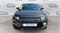 Land Rover Range Rover Evoque 2.2 SD4 190 4WD BVA6 Pure Tech - thumbnail 5