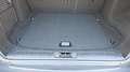 Land Rover Range Rover Evoque 2.2 SD4 190 4WD BVA6 Pure Tech - thumbnail 14