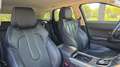 Land Rover Range Rover Evoque 2.2 SD4 190 4WD BVA6 Pure Tech - thumbnail 27