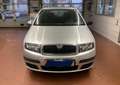 Skoda Fabia Ambiente Klima 1 Hand Preis inkl Neu Tüv Grau - thumbnail 3