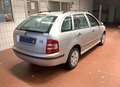 Skoda Fabia Ambiente Klima 1 Hand Preis inkl Neu Tüv Grau - thumbnail 2