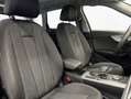 Audi A4 allroad A4 Allroad quattro 2,0 TDI quattro S-tronic Allroad Grau - thumbnail 8