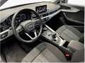 Audi A4 allroad A4 Allroad quattro 2,0 TDI quattro S-tronic Allroad Grau - thumbnail 5