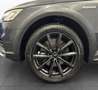 Audi A4 allroad A4 Allroad quattro 2,0 TDI quattro S-tronic Allroad Grau - thumbnail 9