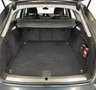 Audi A4 allroad A4 Allroad quattro 2,0 TDI quattro S-tronic Allroad Grau - thumbnail 10