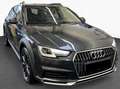 Audi A4 allroad A4 Allroad quattro 2,0 TDI quattro S-tronic Allroad Grau - thumbnail 1