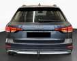 Audi A4 allroad A4 Allroad quattro 2,0 TDI quattro S-tronic Allroad Grau - thumbnail 3