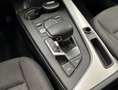Audi A4 allroad A4 Allroad quattro 2,0 TDI quattro S-tronic Allroad Grau - thumbnail 7